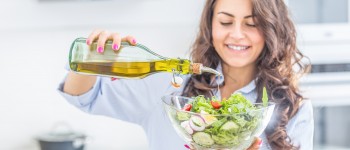 Un régime sans FODMAPs : la fausse bonne idée !